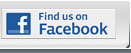 Find us on Facebook