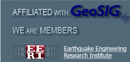 We are Members