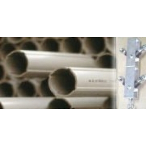 Downhole Tube