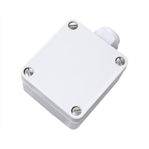 GeoSIG METEO-TT Temperature Sensor