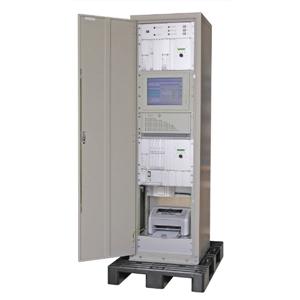 GeoSIG SMS / SAS