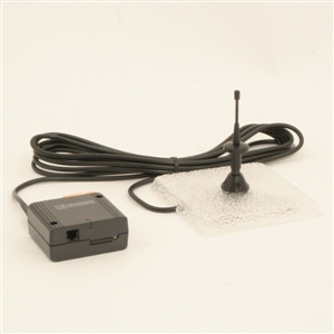 GeoSIG GMS NetQuakes Recorder