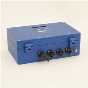 GeoSIG GSR-12LFDC / GSR-16LFDC
