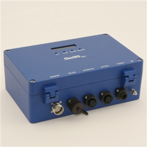 GeoSIG GSR-24