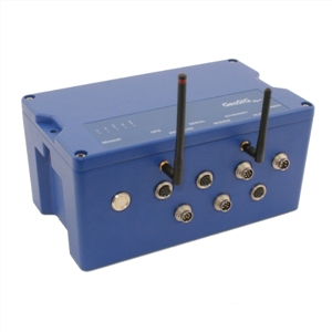 GeoSIG GMS-24