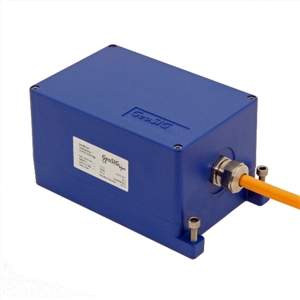 GeoSIG VE-2x