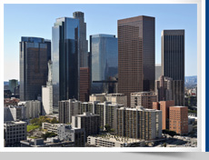 High Rise Buildings